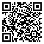 QR-Code - myAmatory