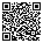 QR-Code - TEKNIK for sale