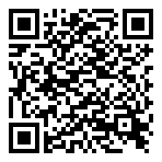 QR-Code - IXO Clan Design Series #2