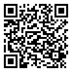 QR-Code - w4u - Pacific