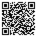 QR-Code - e.line Clandesign
