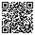 QR-Code - 4 Sale Gaming Design