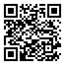QR-Code - raZe