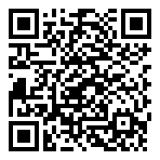 QR-Code - Clan_Multi_design_Red