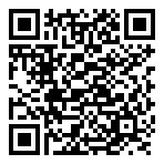 QR-Code - Clanpage - rotes Design