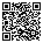 QR-Code - iNET.GamerZ Clantamplate