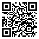 QR-Code - Rekawis Gaming
