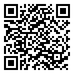 QR-Code - Gaming Design 2