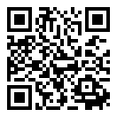 QR-Code - Elegant