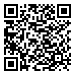 QR-Code - pro play