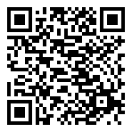 QR-Code - DESIGN 3