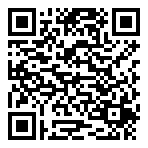 QR-Code - beJust Portfolio