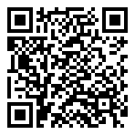 QR-Code - Clandesign01