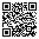 QR-Code - Schild Logo