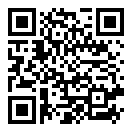 QR-Code - VETEROX Logo