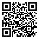 QR-Code - Flash header