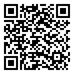 QR-Code - Serverviewer erweiterung