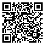 QR-Code - 360 Gaming