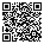 QR-Code - Firmen Layout