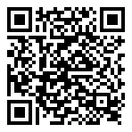 QR-Code - Bloglayout professionell